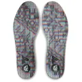 Nike Phantom 6 Low Elite SE FG EA Sports
