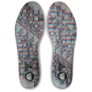 Nike Phantom 6 Low Elite SE FG EA Sports