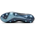 Nike Phantom 6 Low Elite AG-Pro