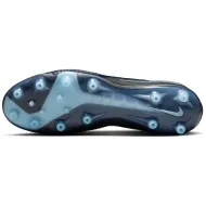 Nike Phantom 6 Low Elite AG-Pro
