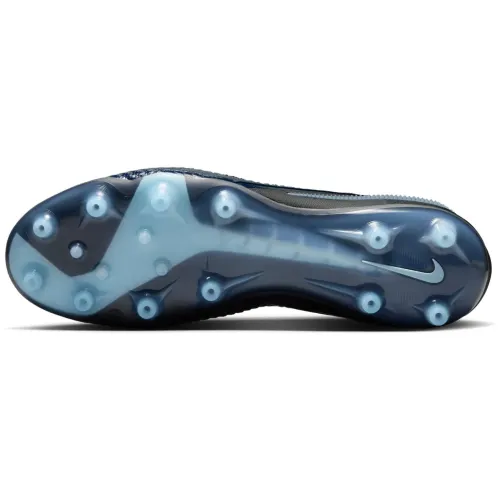 Nike Phantom 6 Low Elite AG-Pro