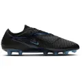 Nike Phantom 6 Low Elite AG-Pro
