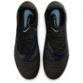 Nike Phantom 6 Low Elite AG-Pro