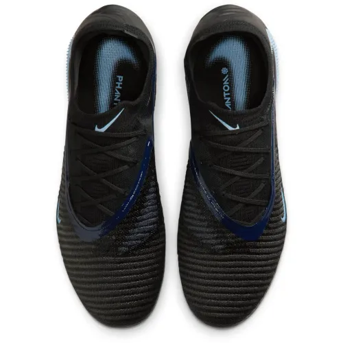 Nike Phantom 6 Low Elite AG-Pro