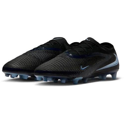 Nike Phantom 6 Low Elite AG-Pro