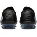 Nike Phantom 6 Low Elite AG-Pro