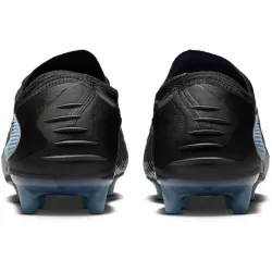 Nike Phantom 6 Low Elite AG-Pro