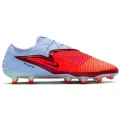 Nike Phantom 6 Low Elite AG-Pro