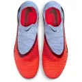 Nike Phantom 6 Low Elite AG-Pro