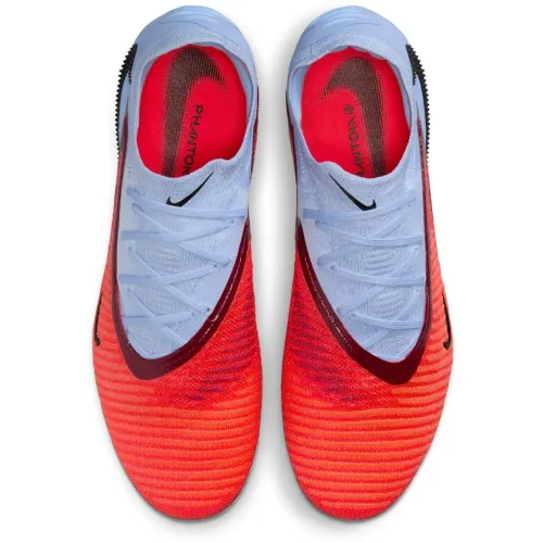 Nike Phantom 6 Low Elite AG-Pro