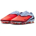Nike Phantom 6 Low Elite AG-Pro