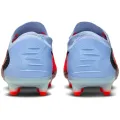Nike Phantom 6 Low Elite AG-Pro