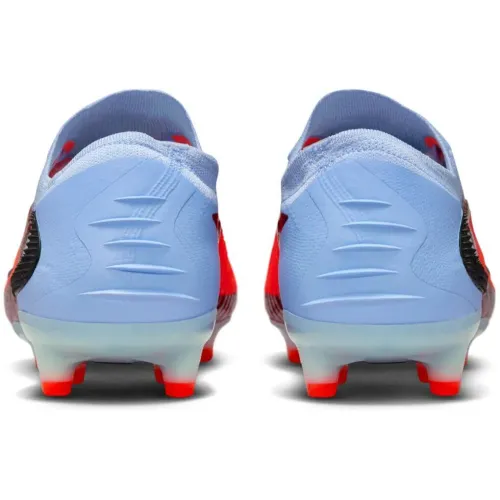 Nike Phantom 6 Low Elite AG-Pro