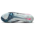 Nike Phantom 6 Low Elite AG-Pro