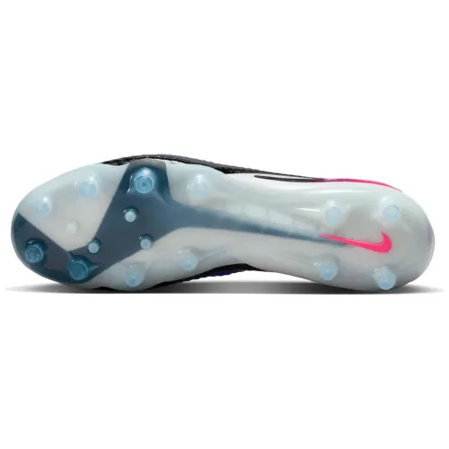 Nike Phantom 6 Low Elite AG-Pro