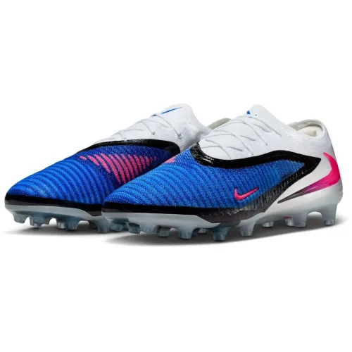 Nike Phantom 6 Low Elite AG-Pro