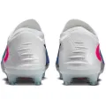 Nike Phantom 6 Low Elite AG-Pro