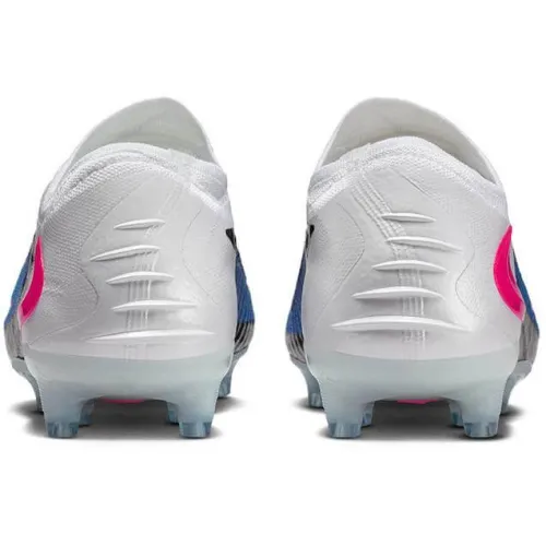 Nike Phantom 6 Low Elite AG-Pro