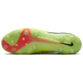 Nike Phantom 6 Low Elite AG-Pro