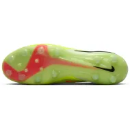 Nike Phantom 6 Low Elite AG-Pro