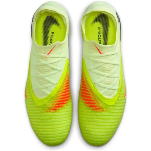 Nike Phantom 6 Low Elite AG-Pro