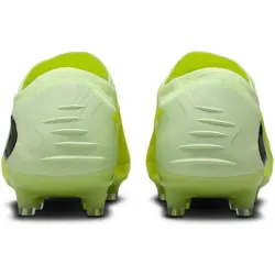 Nike Phantom 6 Low Elite AG-Pro