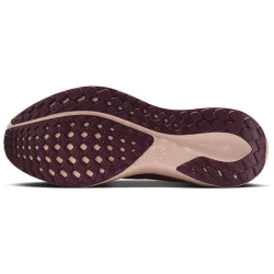 Nike Air Zoom Pegasus 41 SE