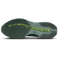 Nike Pegasus Premium