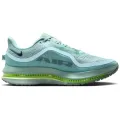 Nike Pegasus Premium
