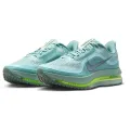 Nike Pegasus Premium