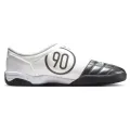 Nike Total 90 IC