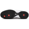 Nike Total 90 IC