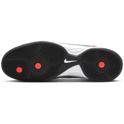 Nike Total 90 IC