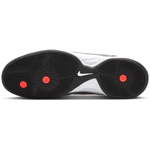 Nike Total 90 IC