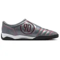 Nike Total 90 IC