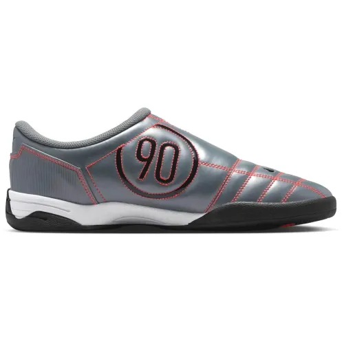 Nike Total 90 IC