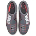Nike Total 90 IC