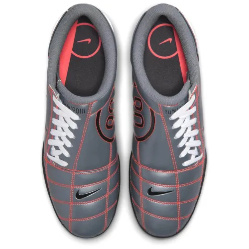 Nike Total 90 IC
