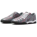 Nike Total 90 IC