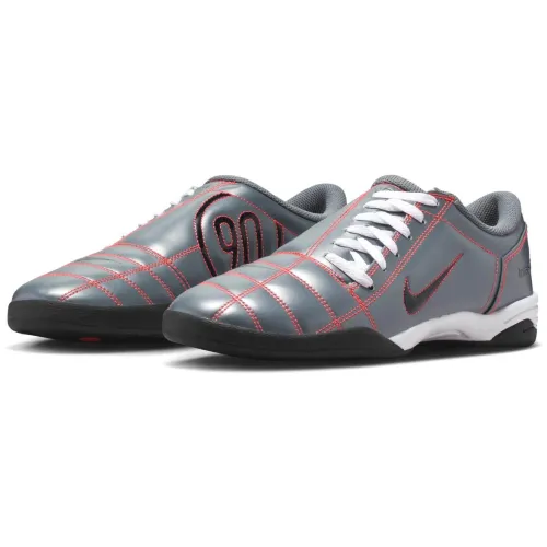 Nike Total 90 IC