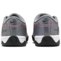 Nike Total 90 IC