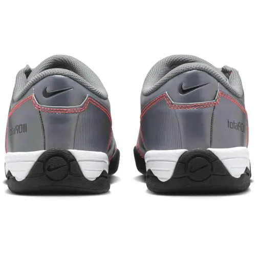 Nike Total 90 IC