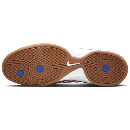 Nike Total 90 IC