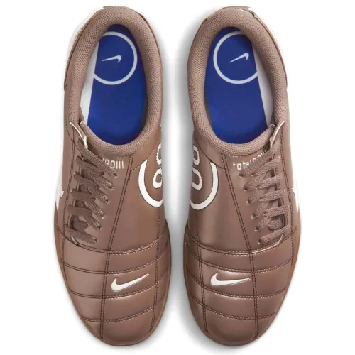 Nike Total 90 IC