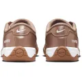 Nike Total 90 IC
