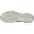 Nike Air Zoom Pegasus 41 PRM