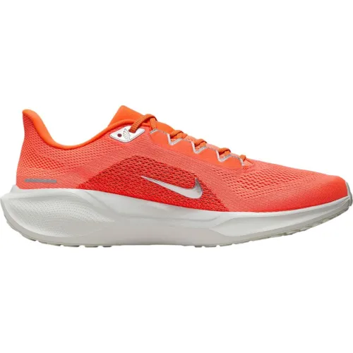 Nike Air Zoom Pegasus 41 PRM