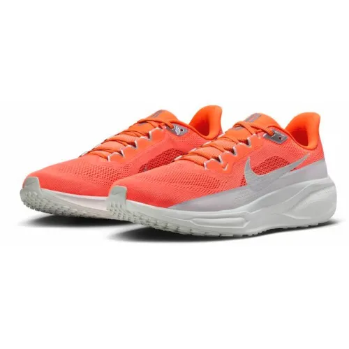 Nike Air Zoom Pegasus 41 PRM