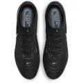 Nike Tiempo Maestro Elite FG