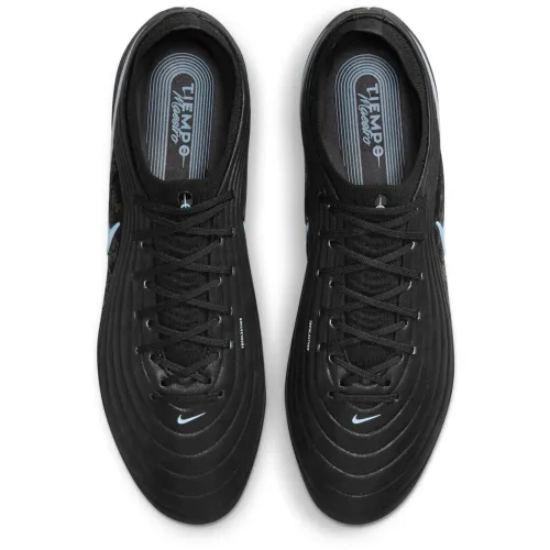 Nike Tiempo Maestro Elite FG